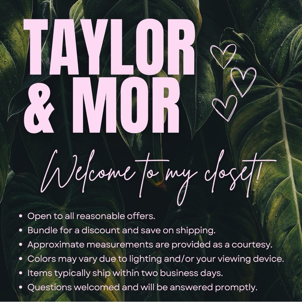 Lululemon | Align High-Rise Pant 28" Oil Grey size 10 - Picture 14 of 14